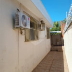 Casa à venda com 3 quartos, sendo 1 suíte, em Vila José Bonifácio, Araraquara, SP