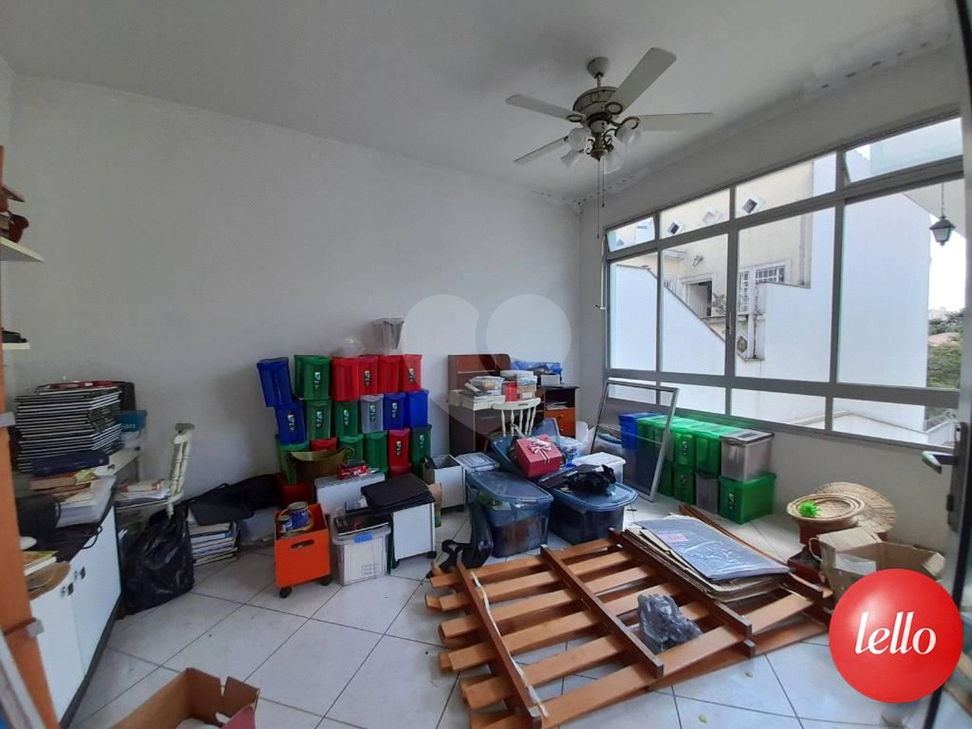Sobrado à venda com 5 quartos em Jardim São Paulo(zona Norte), São Paulo, SP