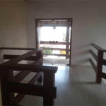 Casa à venda com 4 quartos, sendo 1 suíte,  em Vila Suissa, Mogi das Cruzes, SP
