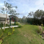 Casa à venda com 4 suítes em Paineiras, Itupeva, SP