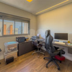 Apartamento à venda com 3 suítes em Brooklin, São Paulo, SP