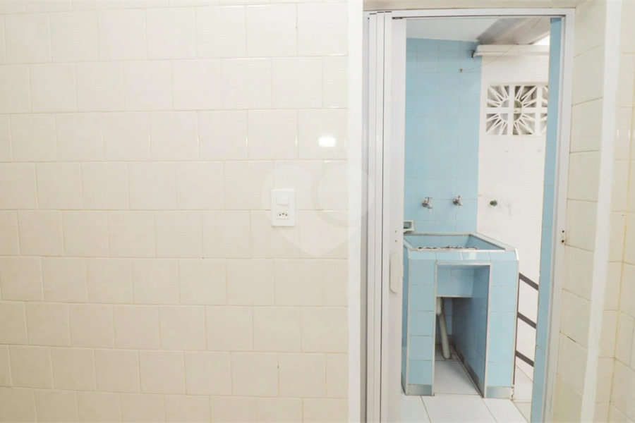 Sobrado à venda com 2 quartos em Santana, São Paulo, SP