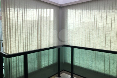 Sobrado à venda ou para alugar com 3 quartos, sendo 1 suíte, em Dos Casa, São Bernardo do Campo, SP