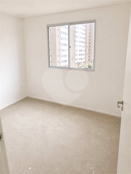 Apartamento à venda com 2 quartos em Vila Nova Bonsucesso, Guarulhos, SP