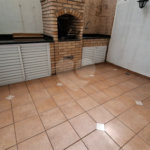 Casa à venda com 2 suítes no condomínio Village Palmas, São Paulo - SP