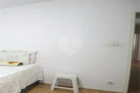 Sobrado à venda com 3 quartos, sendo 1 suíte, em Jardim São Paulo(zona Norte), São Paulo, SP