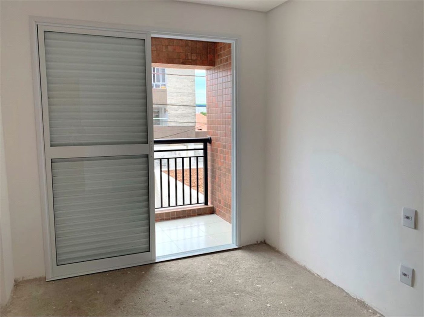 Apartamento com 3 dormitórios à venda, 87 m² por R$ 683.920,00 - Aparecida - Santos/SP