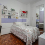 Casa Térrea à venda com 3 quartos, sendo 1 suíte, em Perdizes, São Paulo, SP