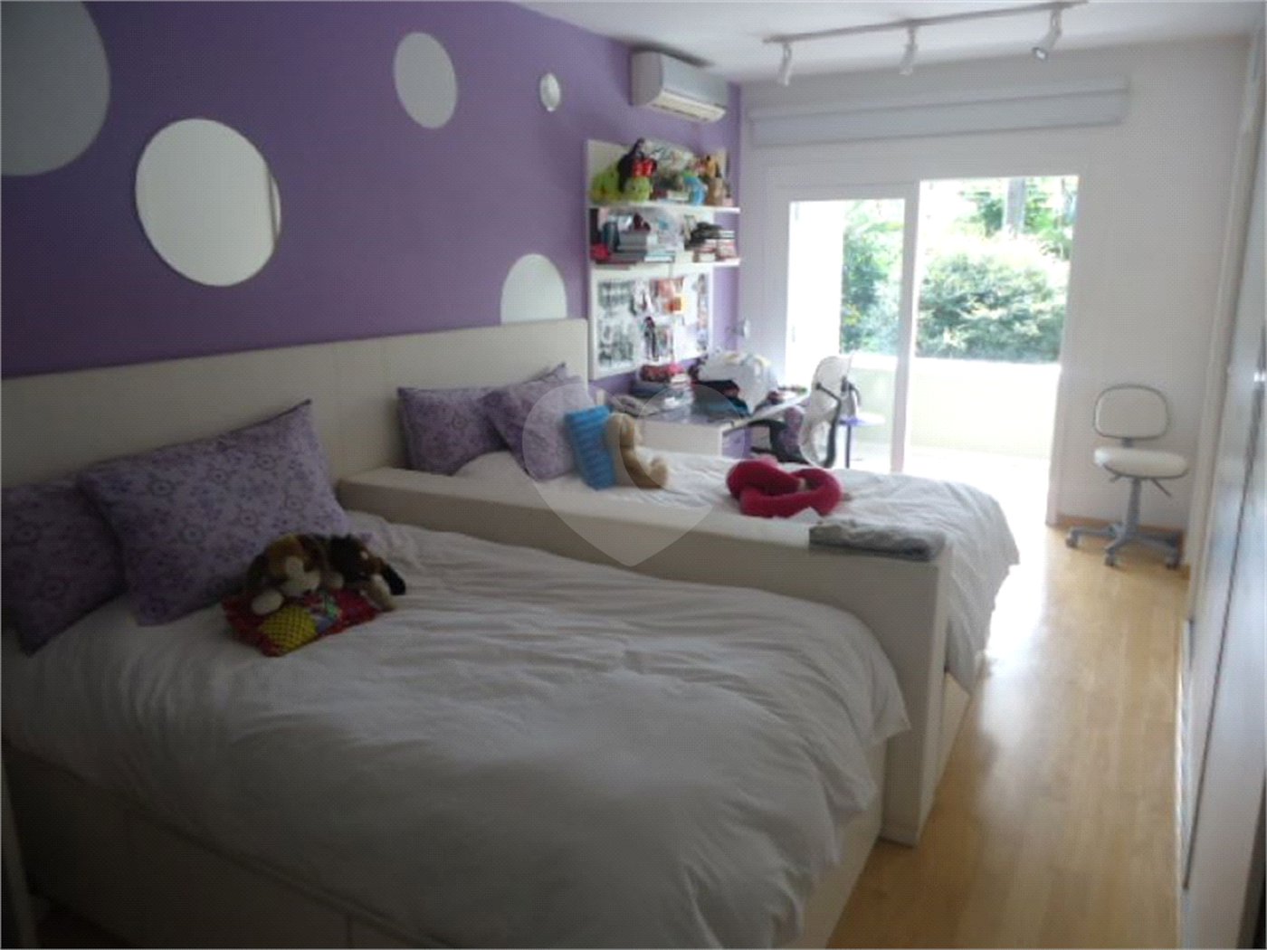 Casa à venda com 3 quartos, sendo 2 suítes,  em Vila Tramontano, São Paulo, SP
