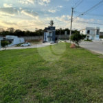 Terreno à venda no condomínio Horto Florestal Villagio, Sorocaba - SP