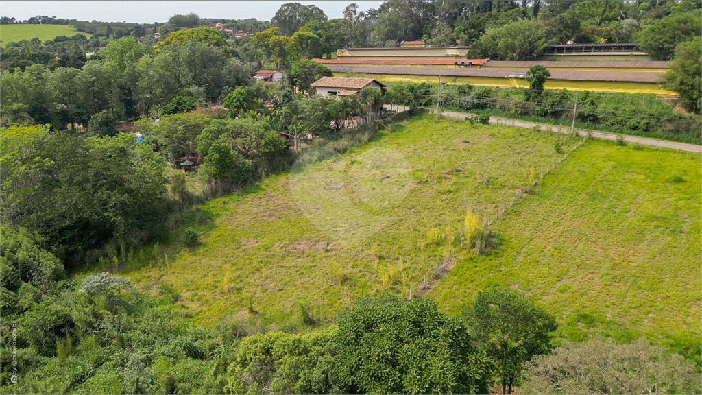 Terreno à venda em Caixa D´água, Vinhedo, SP