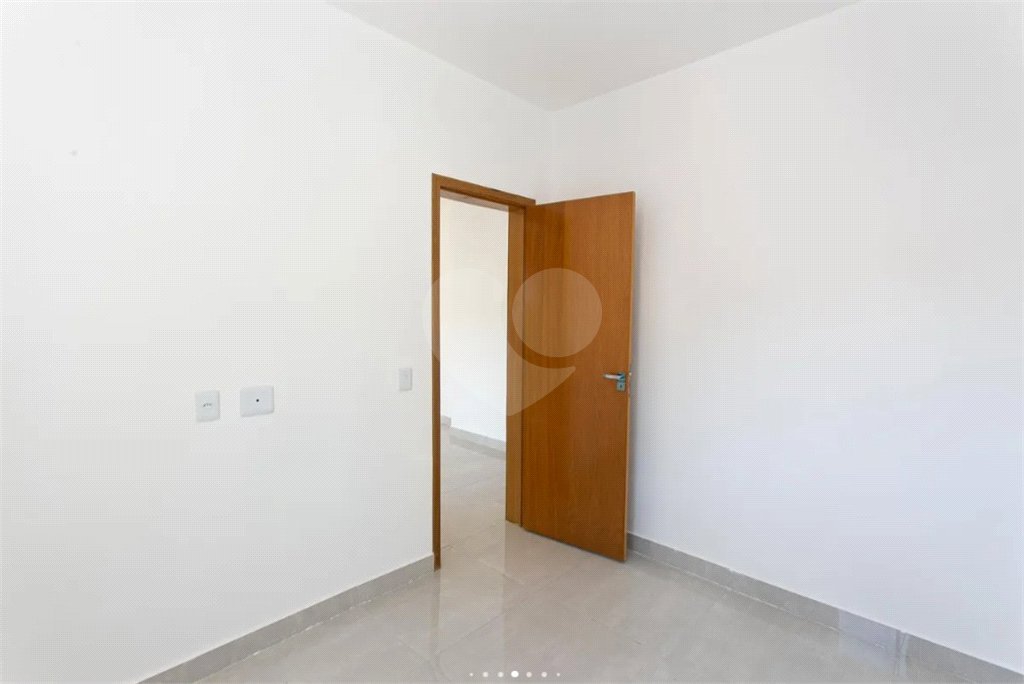 Apartamento à venda com 1 quarto em Vila Talarico, São Paulo, SP