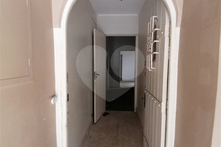 Casa Térrea à venda com 4 quartos, sendo 1 suíte, em Vila Mariana, São Paulo, SP