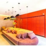 Studio à venda com 2 quartos em Butantã, São Paulo, SP