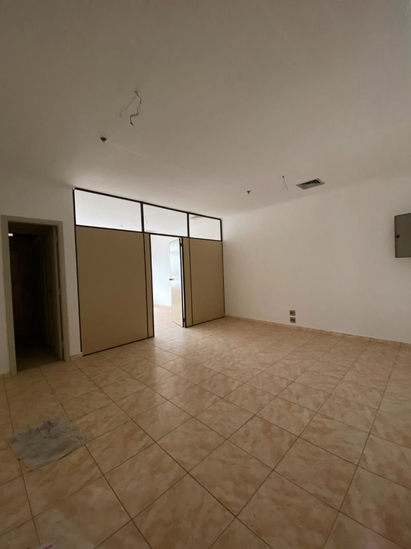 Conjunto à venda, 44 m² por R$ 335.000,00 - Embaré - Santos/SP