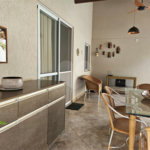 Casa à venda com 4 suítes no condomínio Santa Monica 1, Ribeirão Preto - SP