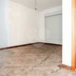 Apartamento à venda com 4 suítes em Anália Franco, São Paulo, SP