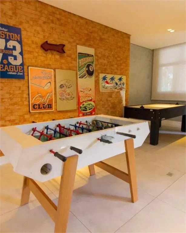 Apartamento à venda com 4 quartos, sendo 2 suítes, em Vila Anastácio, São Paulo, SP