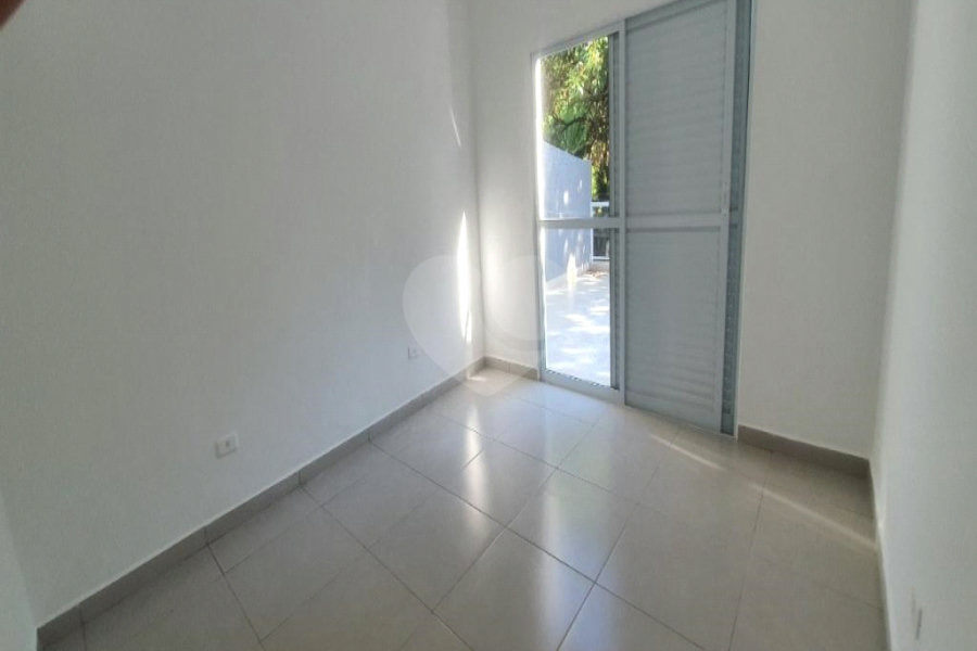 Casa à venda com 5 quartos em Mandaqui, São Paulo, SP