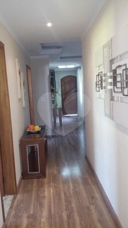 Casa à venda com 6 quartos, sendo 1 suíte,  em Itaquera, São Paulo, SP