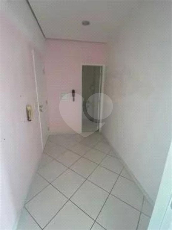 Sala à venda ou para alugar em Barra Funda, São Paulo, SP