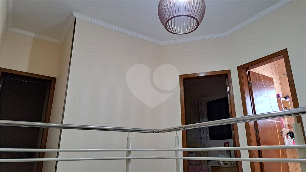 Casa à venda com 3 quartos, sendo 1 suíte,  em Jardim Universo, Mogi das Cruzes, SP