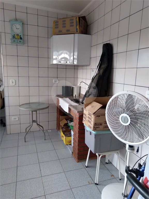 Casa Térrea à venda com 3 quartos, sendo 1 suíte, em Vila Galvão, Guarulhos, SP