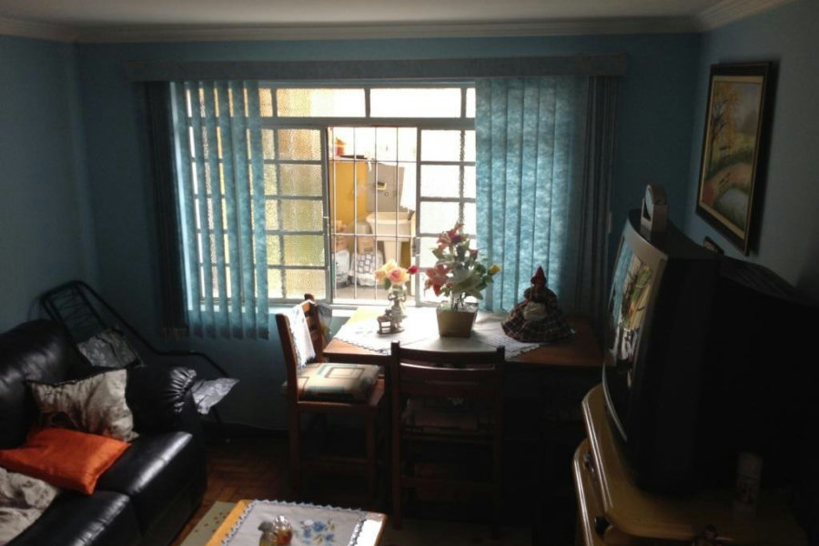 Casa Térrea à venda com 3 quartos, sendo 1 suíte, em Tremembé, São Paulo, SP