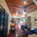 Casa à venda com 5 quartos em Jardim Arco Íris, São Pedro da Aldeia, RJ