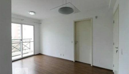 Apartamento à venda com 3 quartos, sendo 1 suíte,  em Vila Butantã, São Paulo, SP