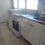 Apartamento à venda com 3 quartos em Vila Andrade, São Paulo, SP