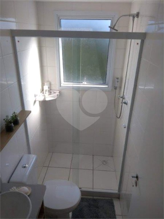 Apartamento à venda com 2 quartos, sendo 1 suíte, em Gramado, Cotia, SP
