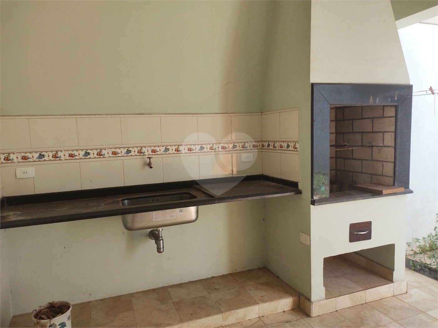 Casa para alugar com 2 suítes no Centro, Atibaia, SP