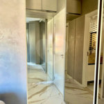 Apartamento à venda com 2 quartos, sendo 1 suíte,  em Chácara Flora, São Paulo, SP
