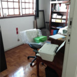 Casa à venda com 6 quartos, sendo 2 suítes, em Tremembé, São Paulo, SP