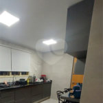 Apartamento à venda com 3 suítes em Jardim São Paulo(zona Norte), São Paulo, SP