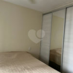 Apartamento à venda com 4 suítes em Santana, São Paulo, SP