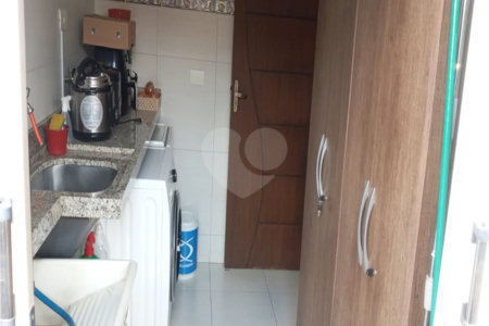 Chácara à venda com 3 quartos, sendo 2 suítes,  em Monterrey, Louveira, SP