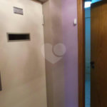 Apartamento à venda com 4 quartos, sendo 2 suítes, em Santana, São Paulo, SP