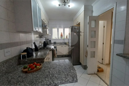 Casa à venda ou para alugar com 3 quartos, sendo 1 suíte, no condomínio Reserva dos Pássaros, São Paulo - SP