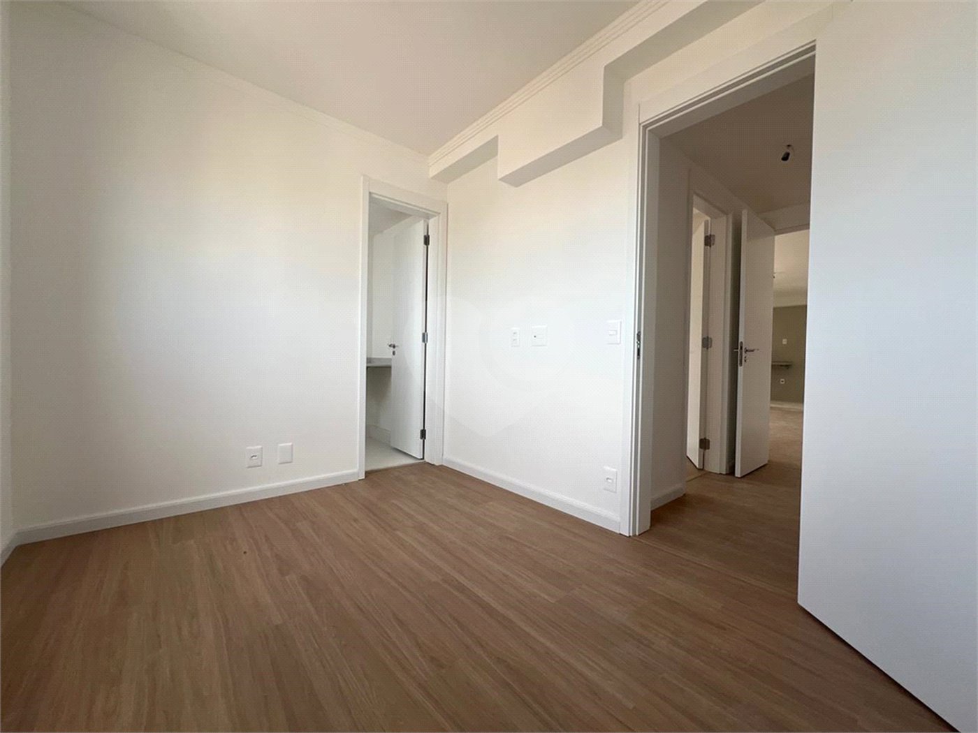 Apartamento à venda com 3 suítes em Tucuruvi, São Paulo, SP