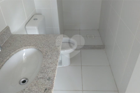 Apartamento à venda com 3 quartos, sendo 1 suíte,  em Vila Isabel, Rio de Janeiro, RJ