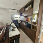 Apartamento à venda com 2 suítes em Vila Anastácio, São Paulo, SP