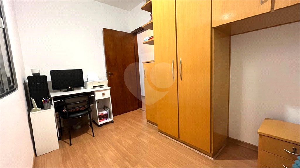 Sobrado à venda com 4 quartos, sendo 1 suíte, em Ipiranga, São Paulo, SP