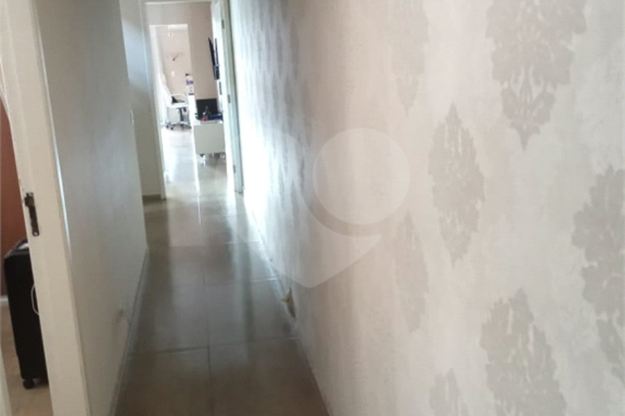 Sobrado à venda com 3 quartos, sendo 1 suíte, em Jardim Santa Beatriz, Guarulhos, SP