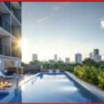 Apartamento à venda com 2 quartos em Água Branca, São Paulo, SP