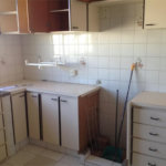 Sobrado à venda com 4 quartos, sendo 2 suítes, em Jardim Bonfiglioli, São Paulo, SP