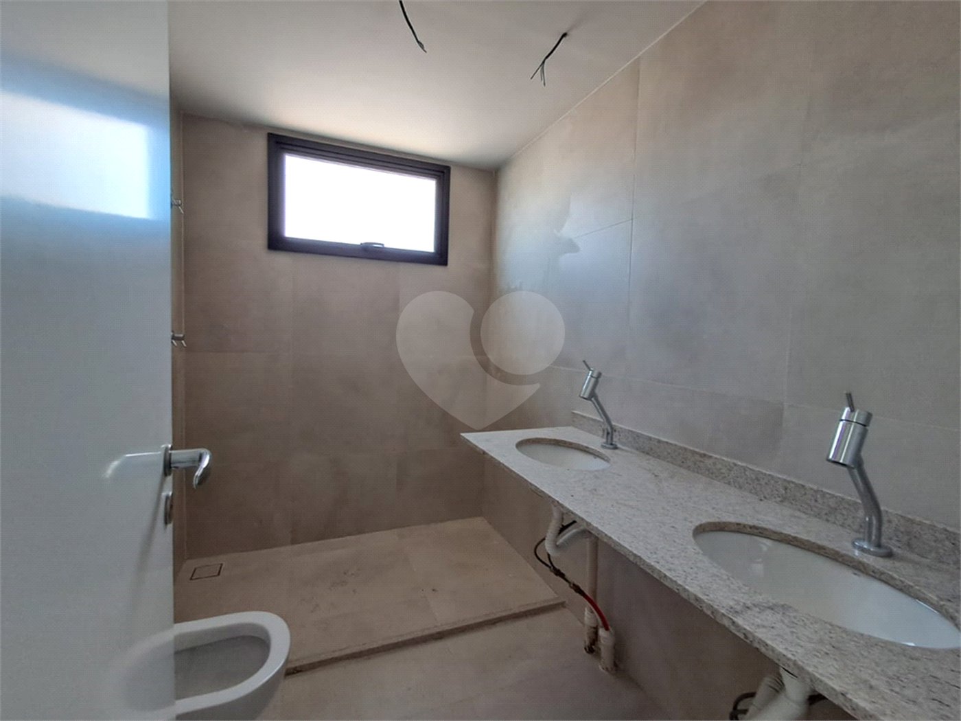 Apartamento à venda com 3 suítes em Perdizes, São Paulo, SP