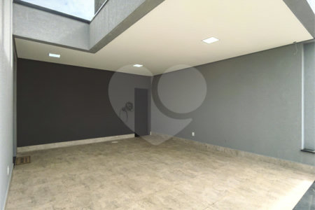 Casa à venda com 3 suítes no condomínio Residencial Evidencias Indaiatuba, Indaiatuba - SP