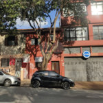Casa à venda com 2 quartos, sendo 1 suíte, em Pinheiros, São Paulo, SP